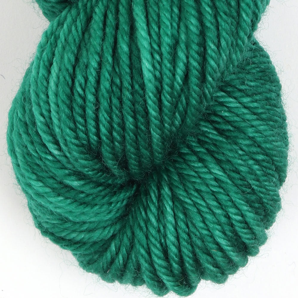 Ashford Protein Dyes