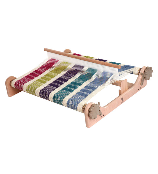 Ashford Rigid Heddle Looms