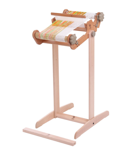 Ashford Sample It Variable Loom Stand