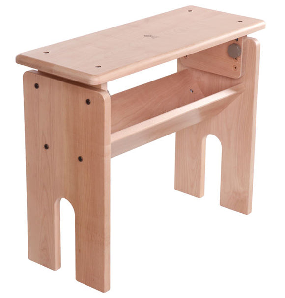 Ashford Hobby Bench 2