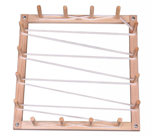 Ashford Warping Frames