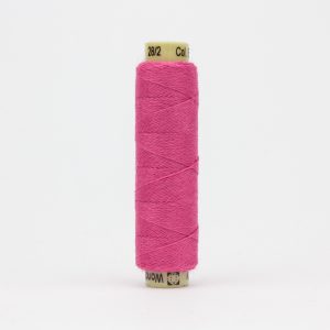 Wonderfil Ellana™ - 12wt Wool Thread