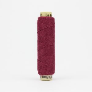 Wonderfil Ellana™ - 12wt Wool Thread