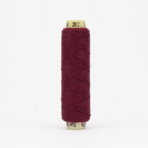 Wonderfil Ellana™ - 12wt Wool Thread