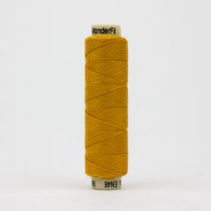 Wonderfil Ellana™ - 12wt Wool Thread